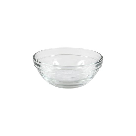 Stikla bļoda, 10,5 cm/ 205 ml, "Lys" - Duralex