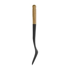 Silicone spatula, 31 cm - Staub