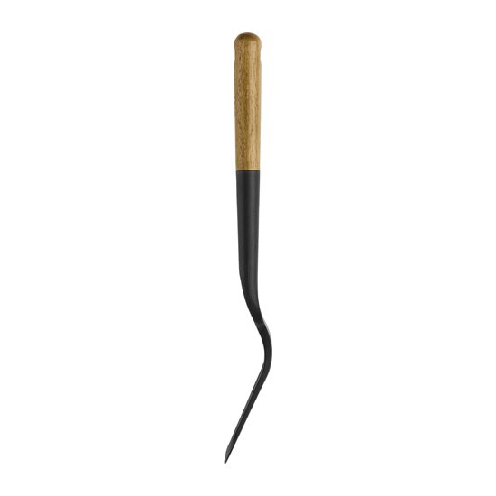 Tálaló spatula, szilikon, 31 cm - Staub