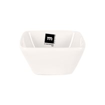 Porcelain bowl, 10.5 cm, “Snack” - La Mediterranea