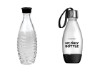 Kuva kategorialle Tarvikkeet - SodaStream