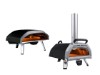 Kuva kategorialle Pizzauunit ja tarvikkeet