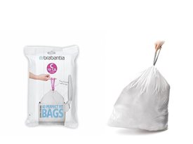 Picture for category Trash bags