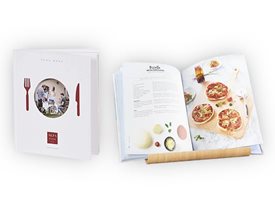 Picture for category Cook Books