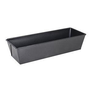 Baking tray, 30.5 x 11.5 cm - Quttin brand