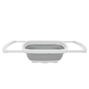 Saliekams sietiņš, 60x26 cm - Quttin