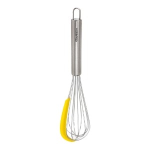 Whisk for egg mixing, 26cm - Quttin brand