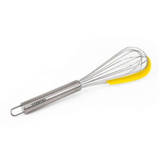 Whisk for egg mixing, 26cm - Quttin brand