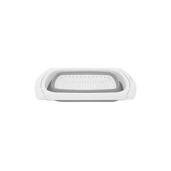 Összecsukható szűrő, 60x26 cm - Quttin