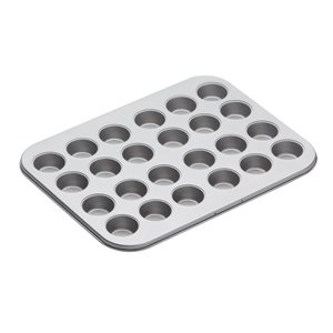 Tray for muffins, 35 x 27 cm - from the Kitchen Craft brand