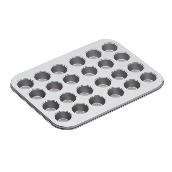 Tray for muffins, 35 x 27 cm - from the Kitchen Craft brand