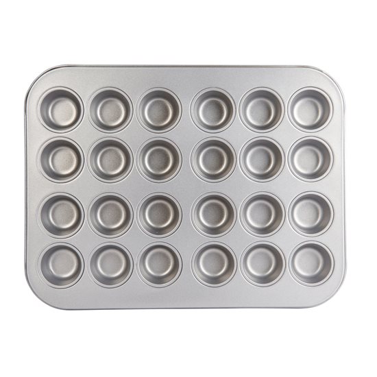 Tablett für Muffins, 35 x 27 cm - von der Marke Kitchen Craft