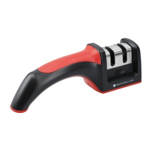 Knivsliber - Kitchen Craft