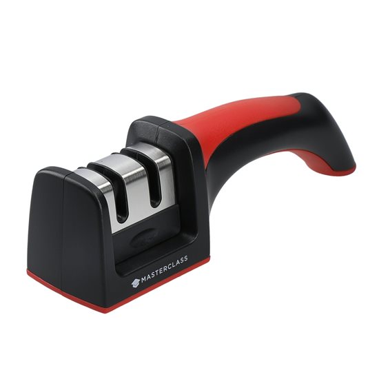 Knife sharpener - Kitchen Craft