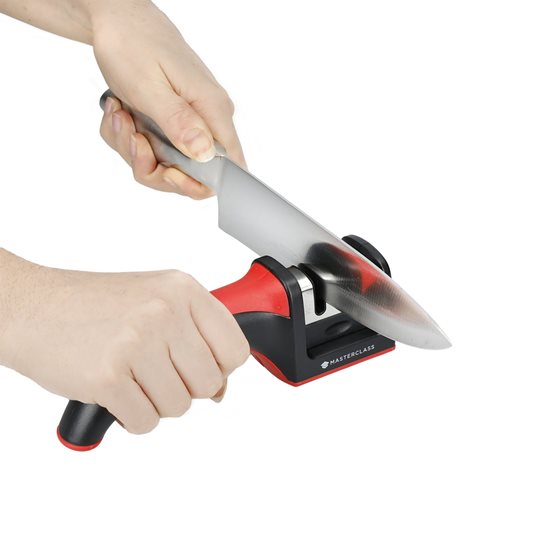 Knife sharpener - Kitchen Craft