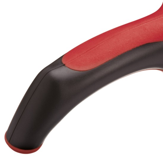 Affilacoltelli - Kitchen Craft