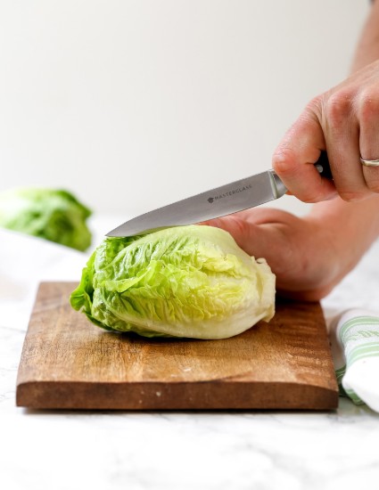 Uniwersalny nóż kuchenny 11,5 cm, stal nierdzewna - Kitchen Craft