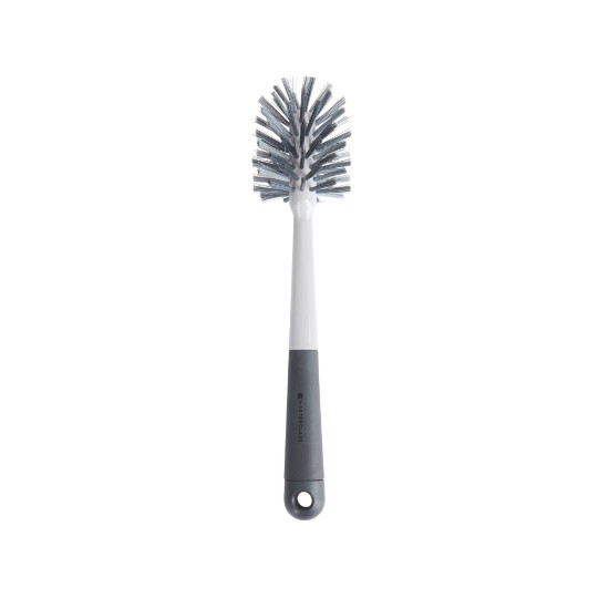 Brush for cleaning bottles, 32 cm "MasterClass" range - by Kitchen Craft