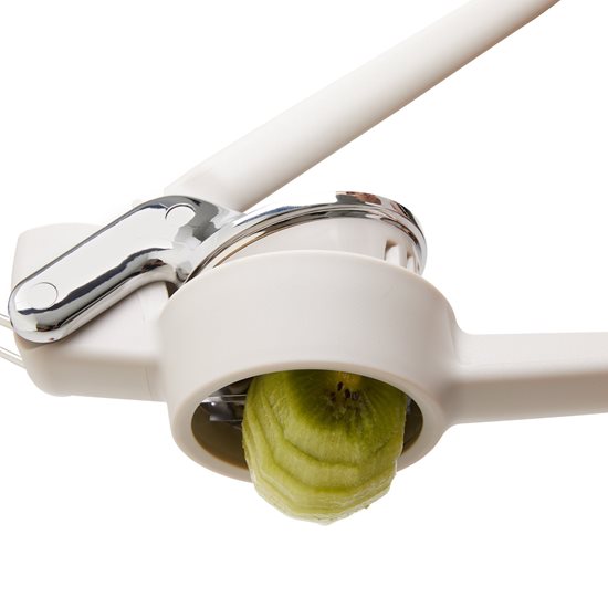 Vegetable slicer, "FreshForce" - Chef'n 