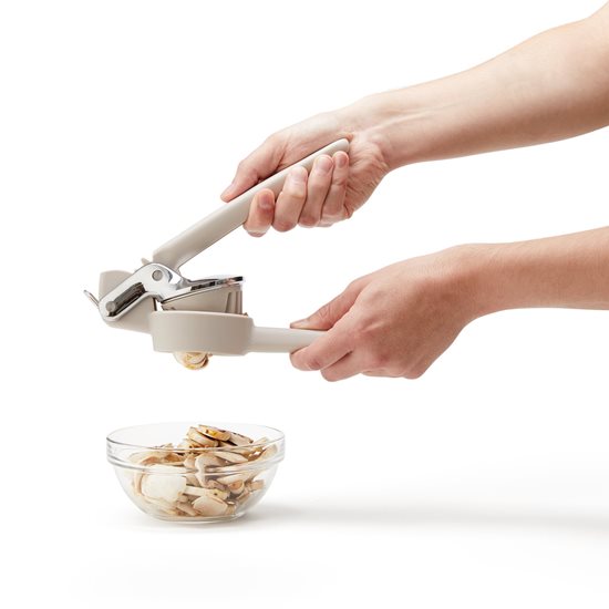 Vegetable slicer, "FreshForce" - Chef'n 
