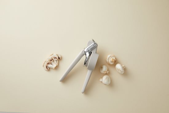 Vegetable slicer, "FreshForce" - Chef'n 