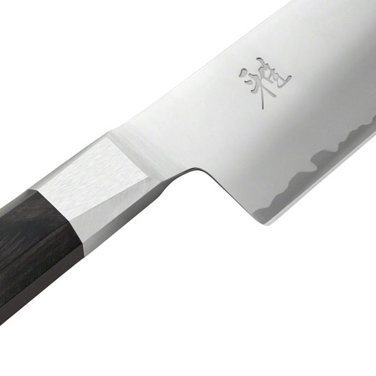 Couteau Kudamono, 9 cm, 4000FC - Miyabi