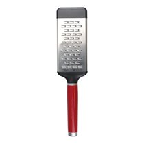 Cheese grater, Empire Red - KitchenAid