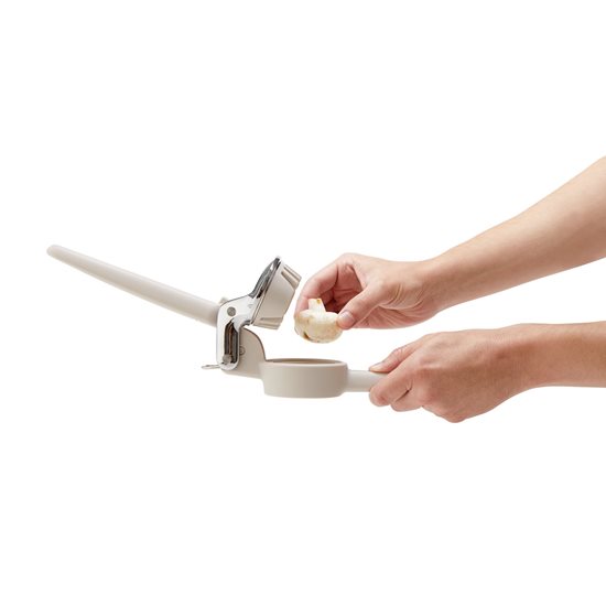 Vegetable slicer, "FreshForce" - Chef'n 