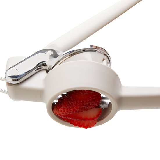 Vegetable slicer, "FreshForce" - Chef'n 