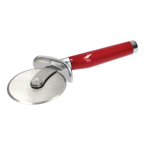 Pizza slicer, Empire Red – KitchenAid