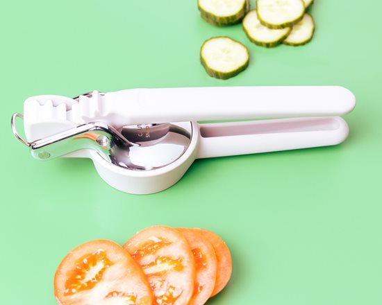 Vegetable slicer, "FreshForce" - Chef'n 