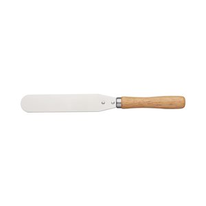 Spatula for glaze decoration, 13.5 cm - Kitchen Craft