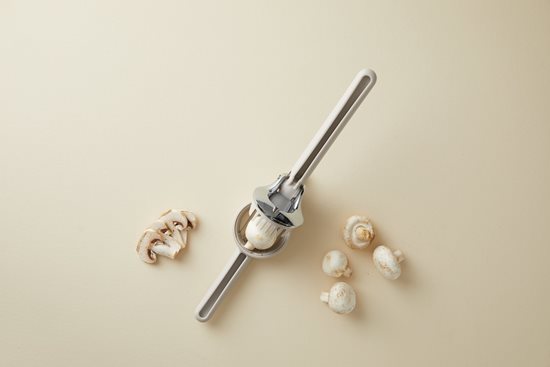 Vegetable slicer, "FreshForce" - Chef'n 