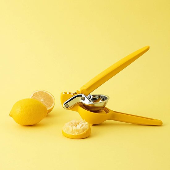 Lemon juicer, "FreshForce" - Chef'n brand