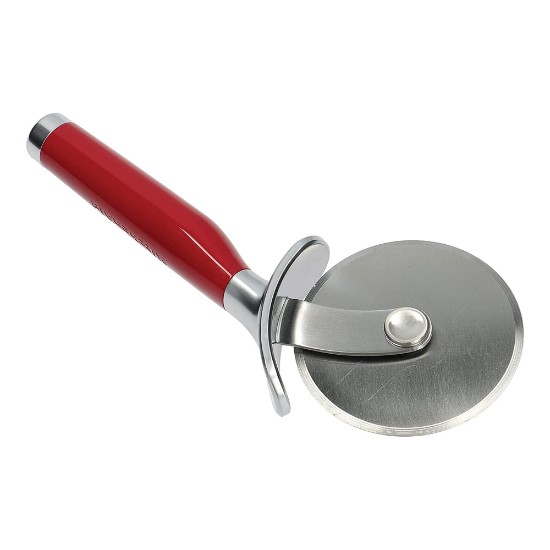 Pizza slicer, Empire Red – KitchenAid