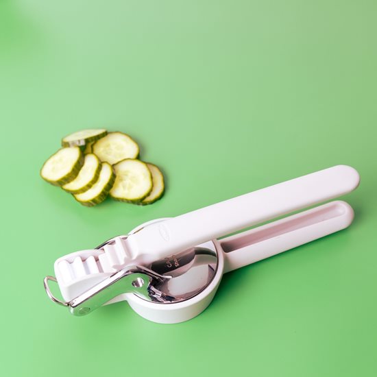 Vegetable slicer, "FreshForce" - Chef'n 