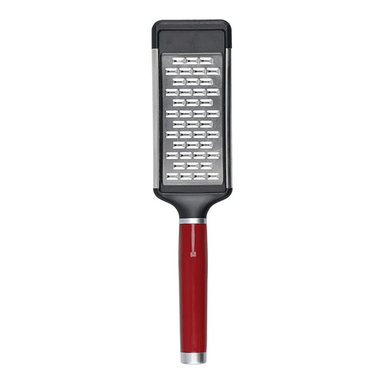 Cheese grater, Empire Red KitchenAid