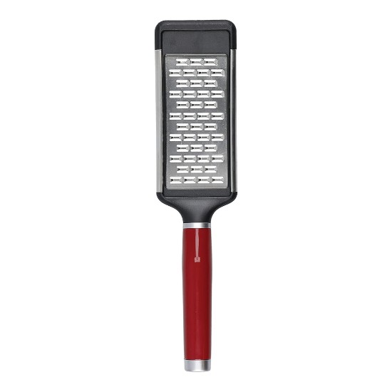 Grater cáis, Empire Red - KitchenAid