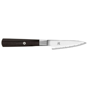 Nóż Kudamono, 9 cm, 4000FC - Miyabi