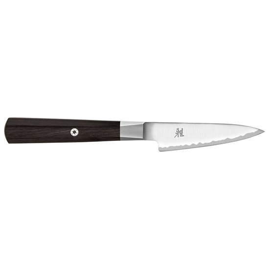 Нож Кудамоно, 9 см, 4000FC - Miyabi
