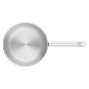 Frigideira, aço inoxidável, 28cm, "ZWILLING Pro" - Zwilling