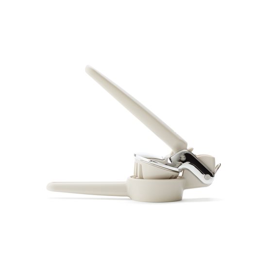 Vegetable slicer, "FreshForce" - Chef'n 