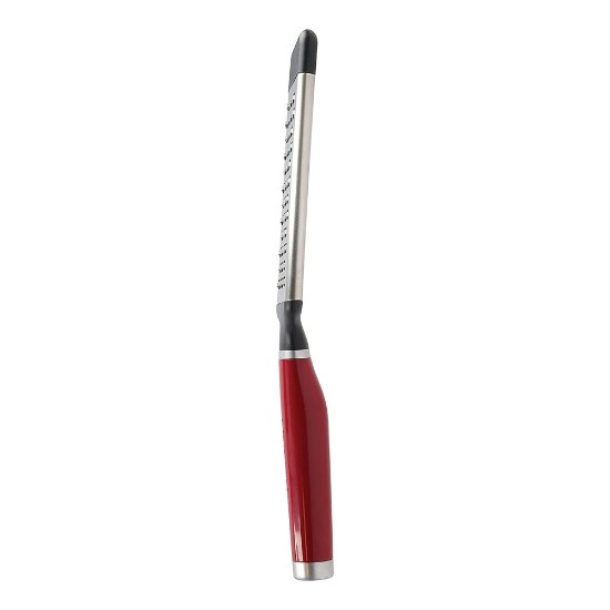 Grater tal-ġobon, Empire Red - KitchenAid