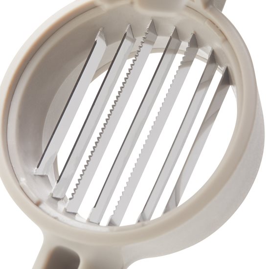 Vegetable slicer, "FreshForce" - Chef'n 