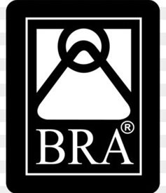 Изображение для категории Bra