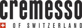 Picture for category Cremesso Swiss