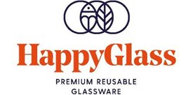 Picture for category HappyGlass