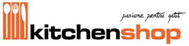 Picture for category KitchenShop