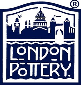 Pictiúr don chatagóir London Pottery