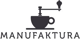 Picture for category Manufaktura